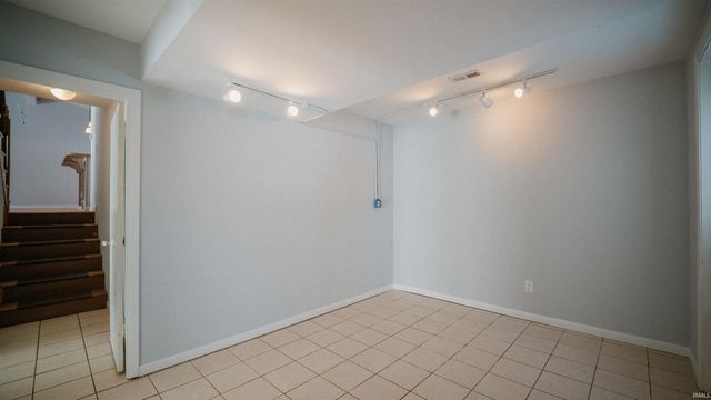 175 E Sunny Slopes Drive, Bloomington, IN 47401