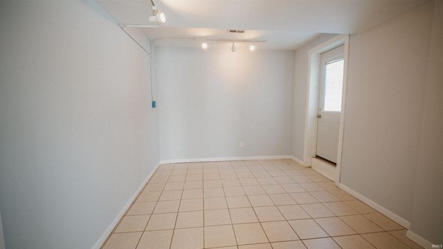 175 E Sunny Slopes Drive, Bloomington, IN 47401