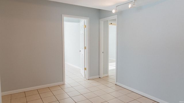 175 E Sunny Slopes Drive, Bloomington, IN 47401