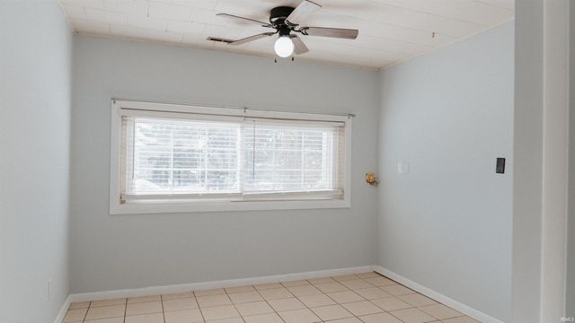 175 E Sunny Slopes Drive, Bloomington, IN 47401