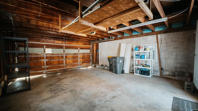 175 E Sunny Slopes Drive, Bloomington, IN 47401