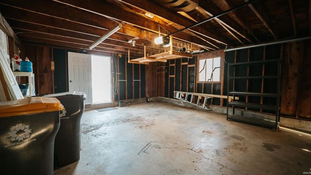 175 E Sunny Slopes Drive, Bloomington, IN 47401