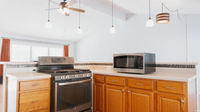 175 E Sunny Slopes Drive, Bloomington, IN 47401