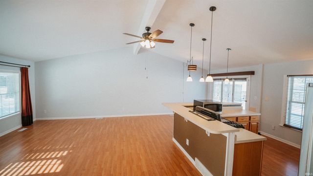 175 E Sunny Slopes Drive, Bloomington, IN 47401