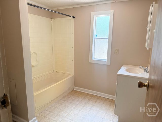 563 Kendricks Road, Brooklet, GA 30415