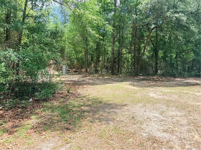 563 Kendricks Road, Brooklet, GA 30415
