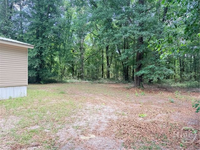 563 Kendricks Road, Brooklet, GA 30415