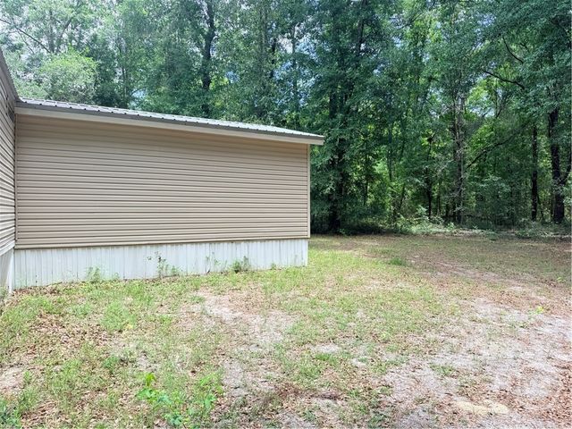 563 Kendricks Road, Brooklet, GA 30415