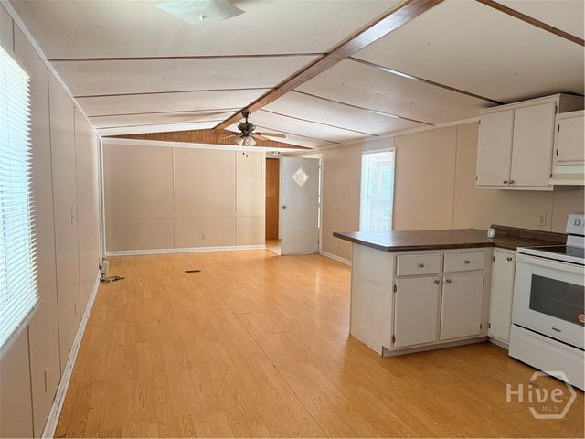 563 Kendricks Road, Brooklet, GA 30415