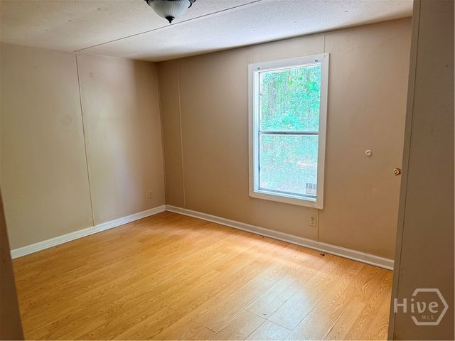 563 Kendricks Road, Brooklet, GA 30415