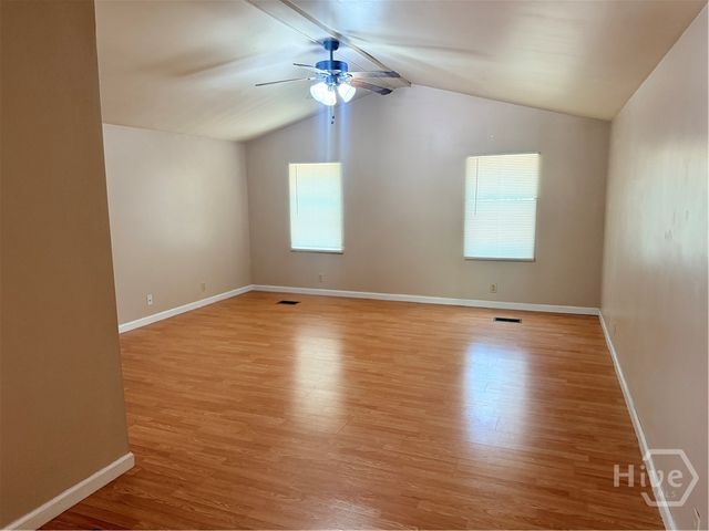 563 Kendricks Road, Brooklet, GA 30415