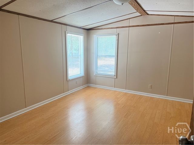 563 Kendricks Road, Brooklet, GA 30415