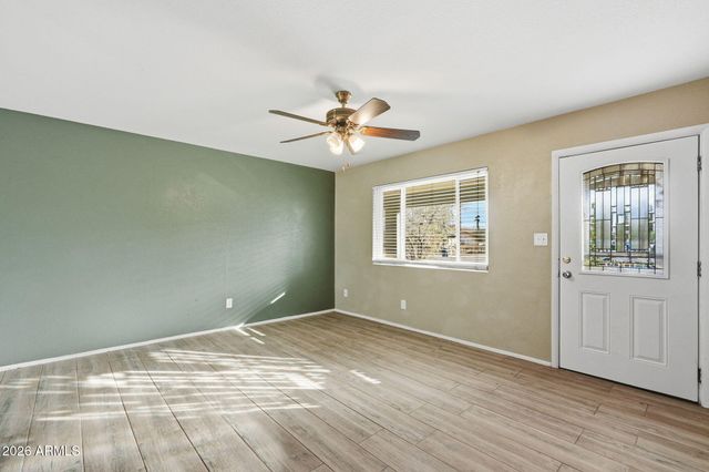 1205 E ONTARIO Court, Casa Grande, AZ 85122