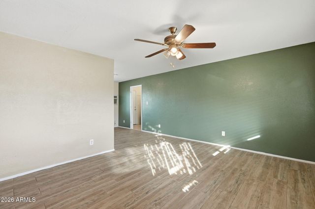 1205 E ONTARIO Court, Casa Grande, AZ 85122