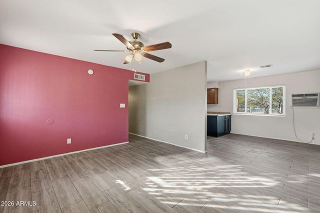 1205 E ONTARIO Court, Casa Grande, AZ 85122