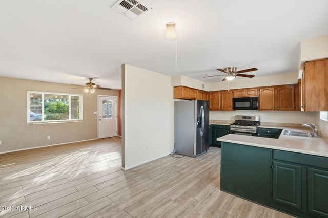 1205 E ONTARIO Court, Casa Grande, AZ 85122