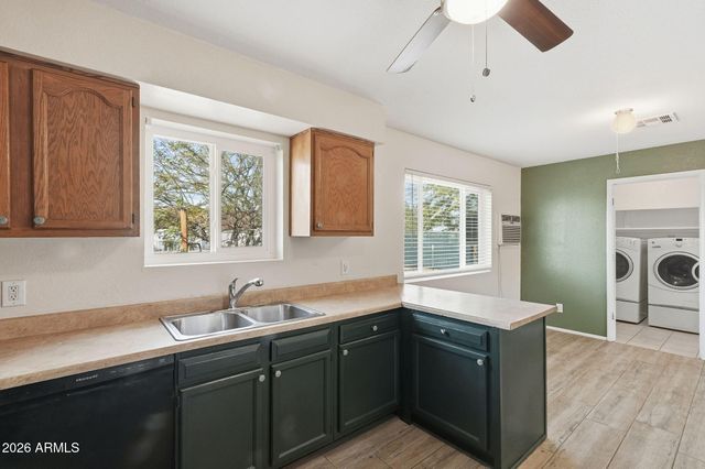 1205 E ONTARIO Court, Casa Grande, AZ 85122