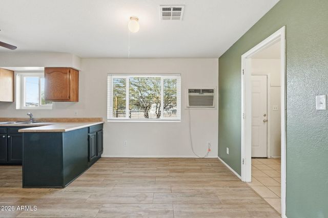 1205 E ONTARIO Court, Casa Grande, AZ 85122