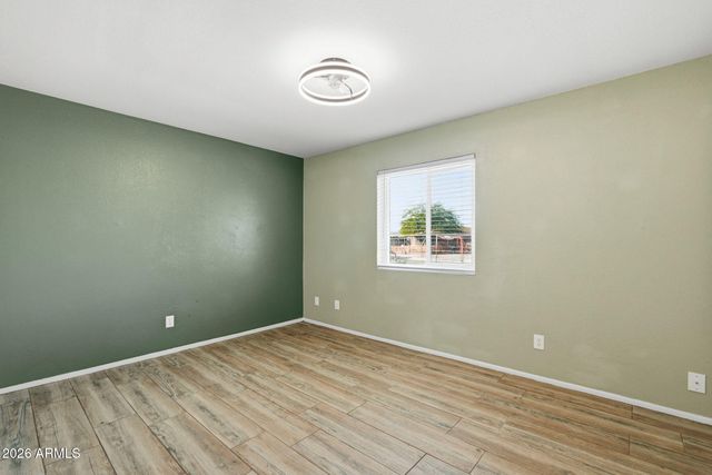 1205 E ONTARIO Court, Casa Grande, AZ 85122