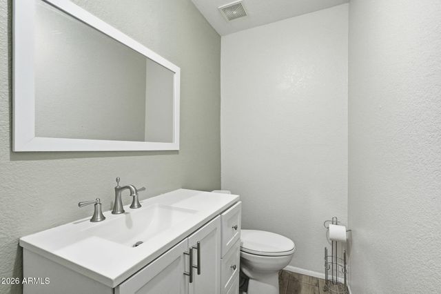 1205 E ONTARIO Court, Casa Grande, AZ 85122