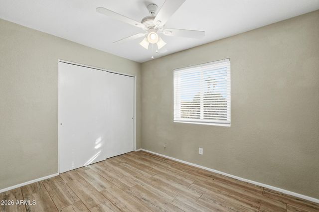 1205 E ONTARIO Court, Casa Grande, AZ 85122