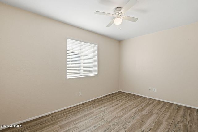 1205 E ONTARIO Court, Casa Grande, AZ 85122