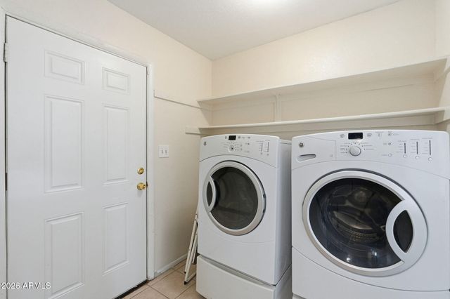 1205 E ONTARIO Court, Casa Grande, AZ 85122