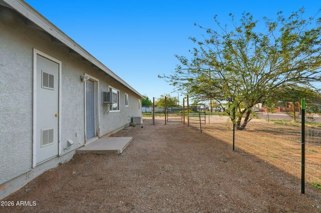 1205 E ONTARIO Court, Casa Grande, AZ 85122