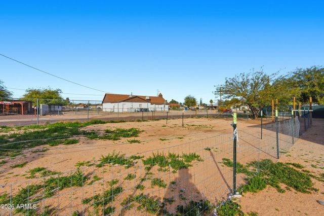 1205 E ONTARIO Court, Casa Grande, AZ 85122