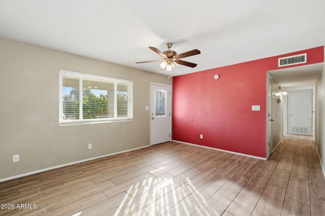 1205 E ONTARIO Court, Casa Grande, AZ 85122