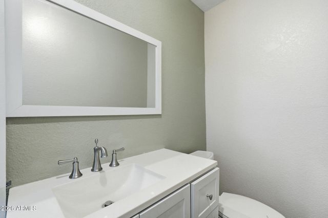 1205 E ONTARIO Court, Casa Grande, AZ 85122