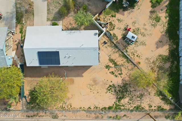 1205 E ONTARIO Court, Casa Grande, AZ 85122