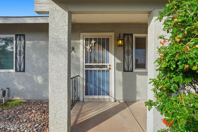 1205 E ONTARIO Court, Casa Grande, AZ 85122