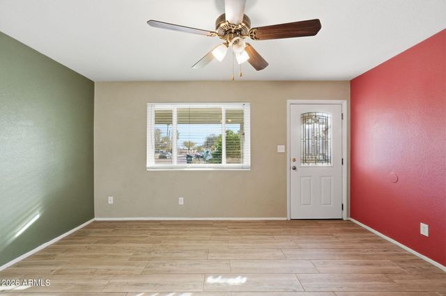 1205 E ONTARIO Court, Casa Grande, AZ 85122