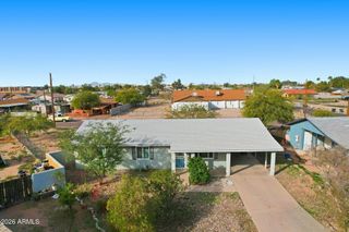 1205 E ONTARIO Court, Casa Grande, AZ 85122