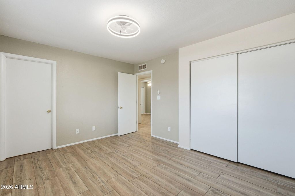 1205 E ONTARIO Court, Casa Grande, AZ 85122 — photo 4