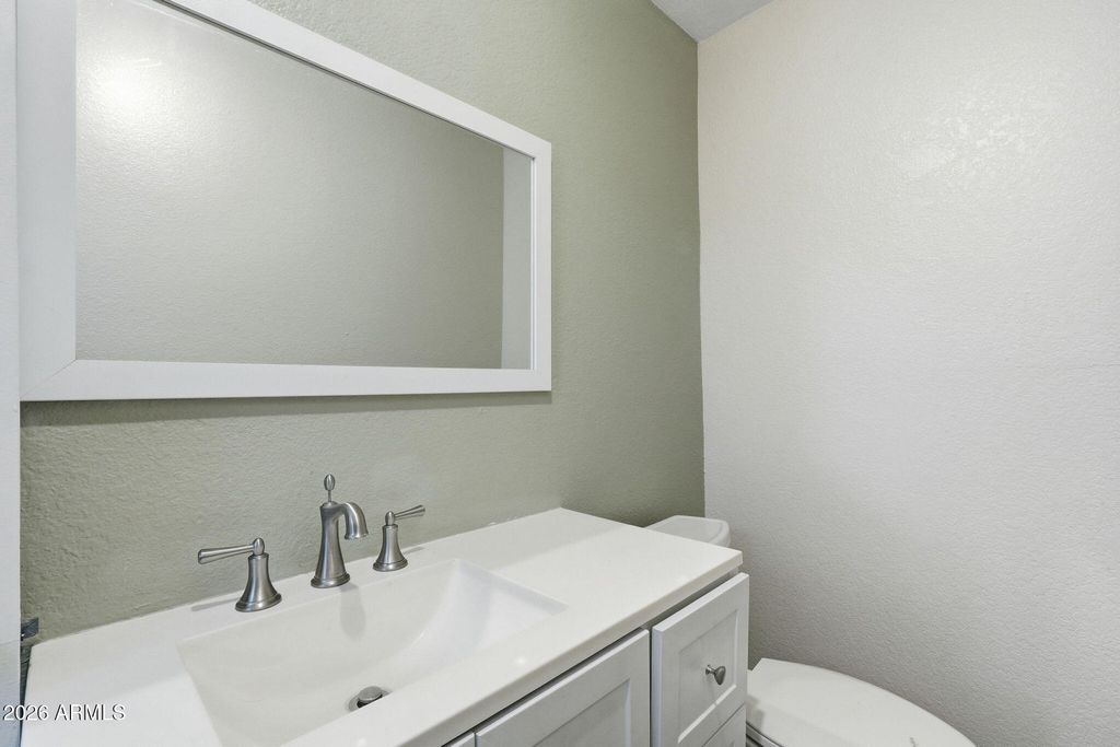 1205 E ONTARIO Court, Casa Grande, AZ 85122 — photo 5