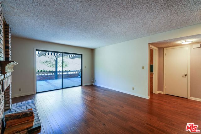 2440 Flintridge Drive, Glendale, CA 91206