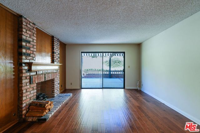 2440 Flintridge Drive, Glendale, CA 91206