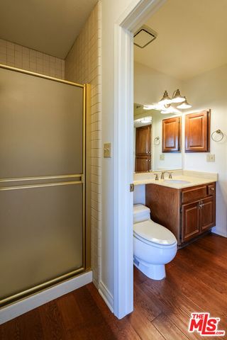 2440 Flintridge Drive, Glendale, CA 91206