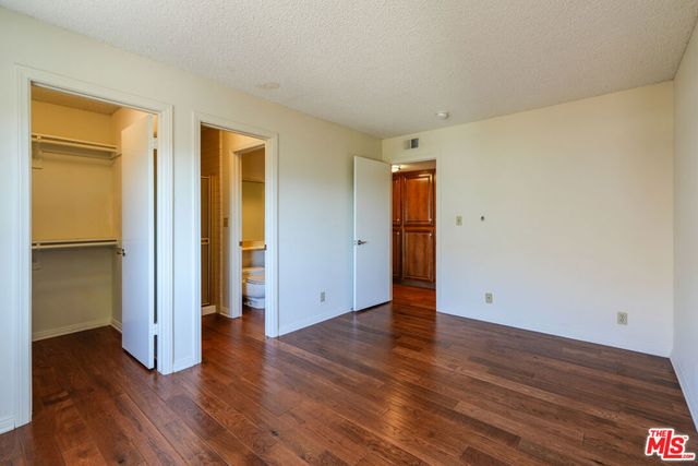2440 Flintridge Drive, Glendale, CA 91206