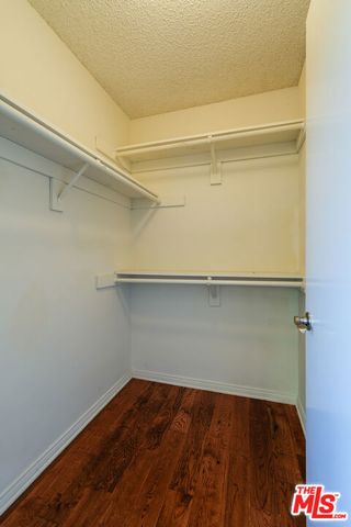 2440 Flintridge Drive, Glendale, CA 91206