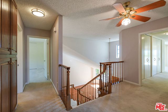 2440 Flintridge Drive, Glendale, CA 91206