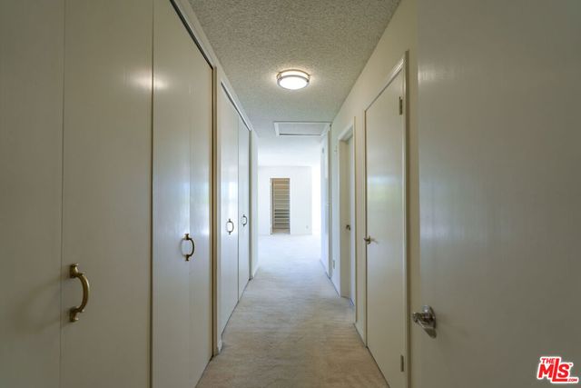 2440 Flintridge Drive, Glendale, CA 91206