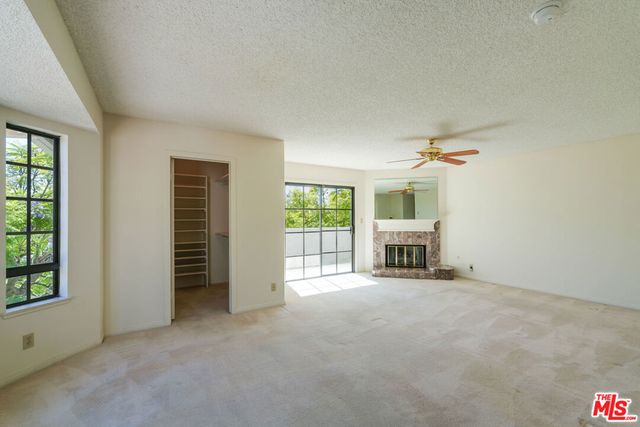 2440 Flintridge Drive, Glendale, CA 91206