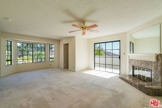 2440 Flintridge Drive, Glendale, CA 91206