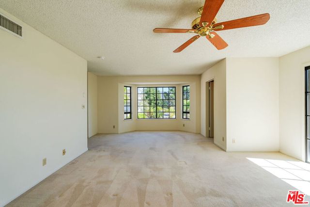 2440 Flintridge Drive, Glendale, CA 91206