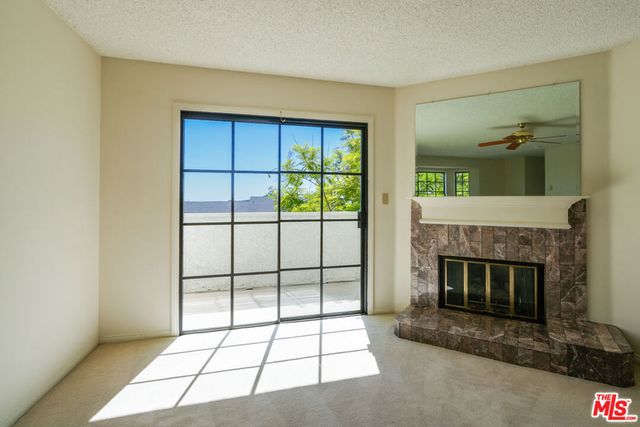 2440 Flintridge Drive, Glendale, CA 91206