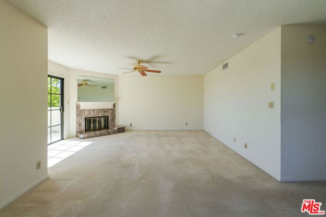 2440 Flintridge Drive, Glendale, CA 91206