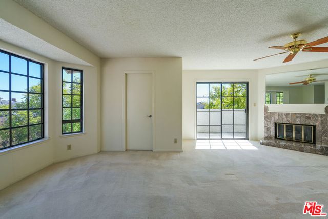 2440 Flintridge Drive, Glendale, CA 91206